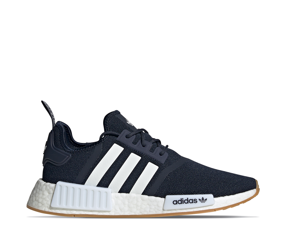 Adidas NMD_R1 MAR/BR - GY6057-213