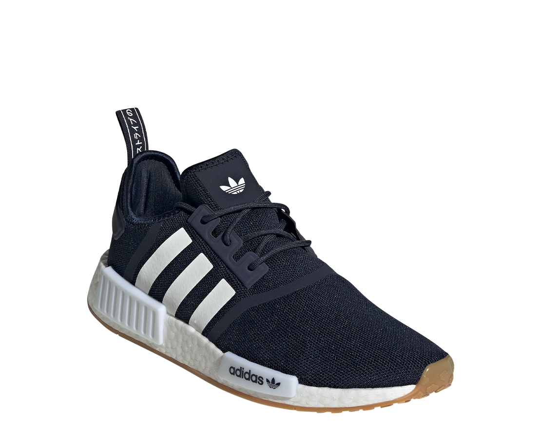 Adidas NMD_R1 MAR/BR - GY6057-213