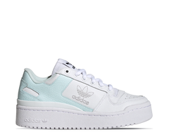 Adidas Forum Bold BR/AZBE - GY6985-101