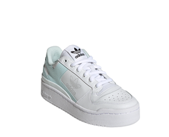 Adidas Forum Bold BR/AZBE - GY6985-101