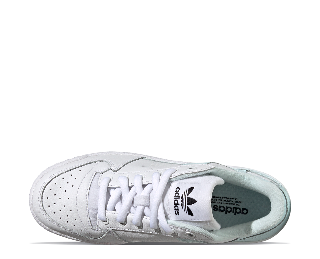 Adidas Forum Bold BR/AZBE - GY6985-101