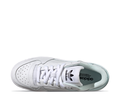 Adidas Forum Bold BR/AZBE - GY6985-101
