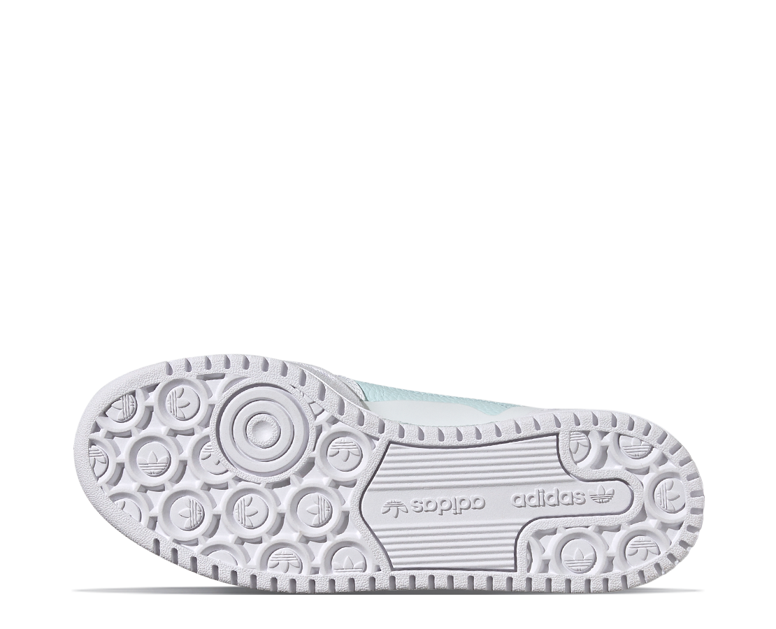 Adidas Forum Bold BR/AZBE - GY6985-101