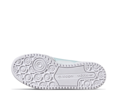 Adidas Forum Bold BR/AZBE - GY6985-101
