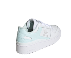 Adidas Forum Bold BR/AZBE - GY6985-101