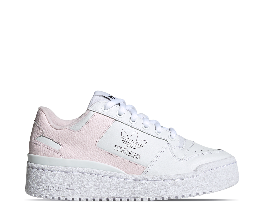Adidas Forum Bold BR/RS - GY6987-122