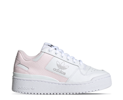 Adidas Forum Bold BR/RS - GY6987-122