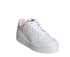 Adidas Forum Bold BR/RS - GY6987-122