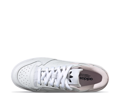Adidas Forum Bold BR/RS - GY6987-122