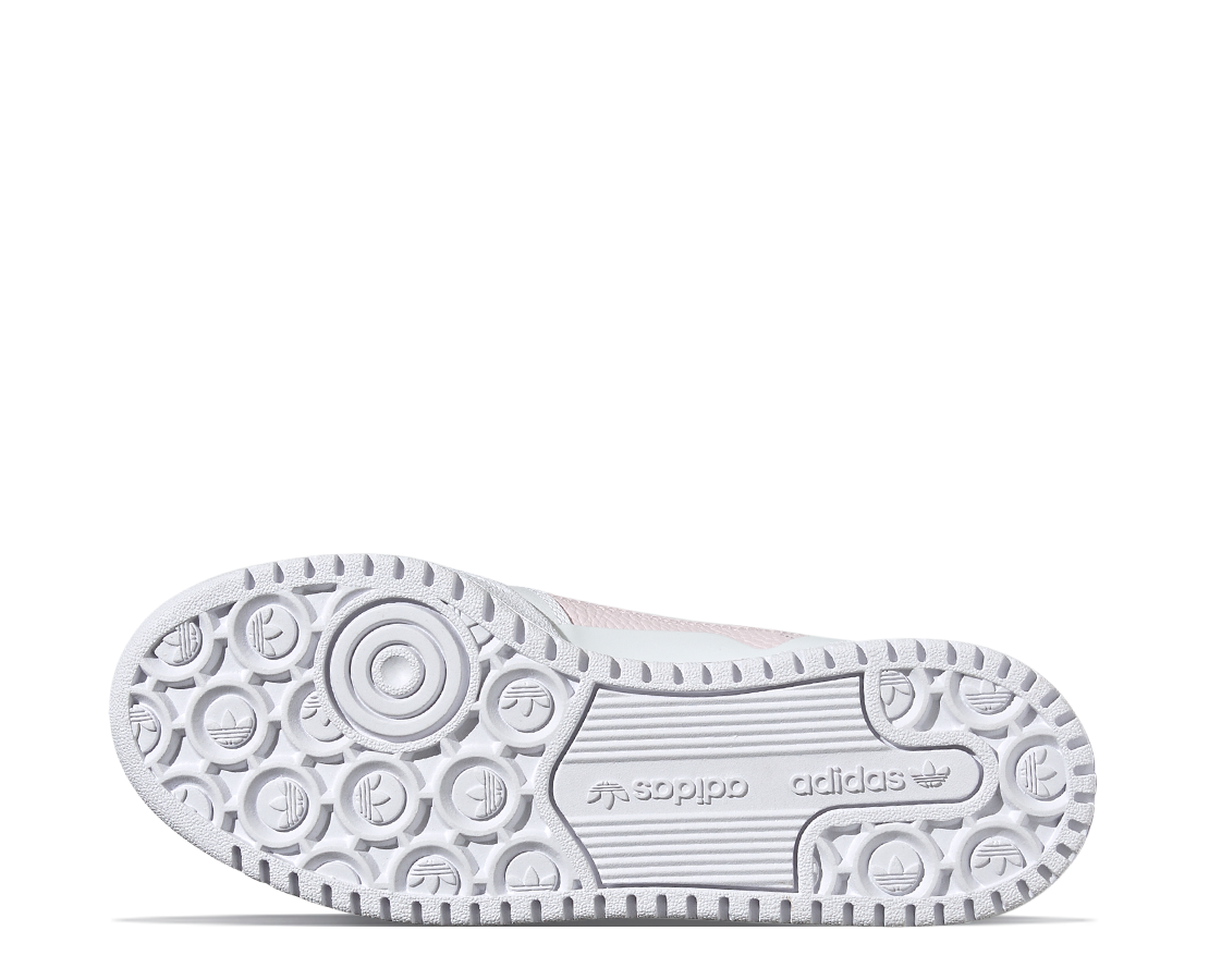 Adidas Forum Bold BR/RS - GY6987-122