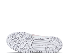 Adidas Forum Bold BR/RS - GY6987-122
