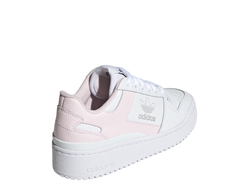 Adidas Forum Bold BR/RS - GY6987-122