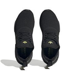 Adidas NMD_R1 PR - GY7367-240