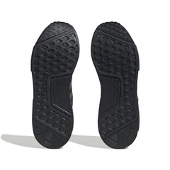 Adidas NMD_R1 PR - GY7367-240