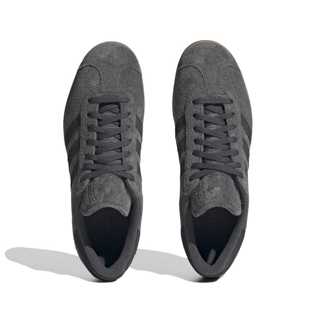 Adidas Gazelle ANT - GY7371-12