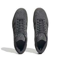 Adidas Gazelle ANT - GY7371-12