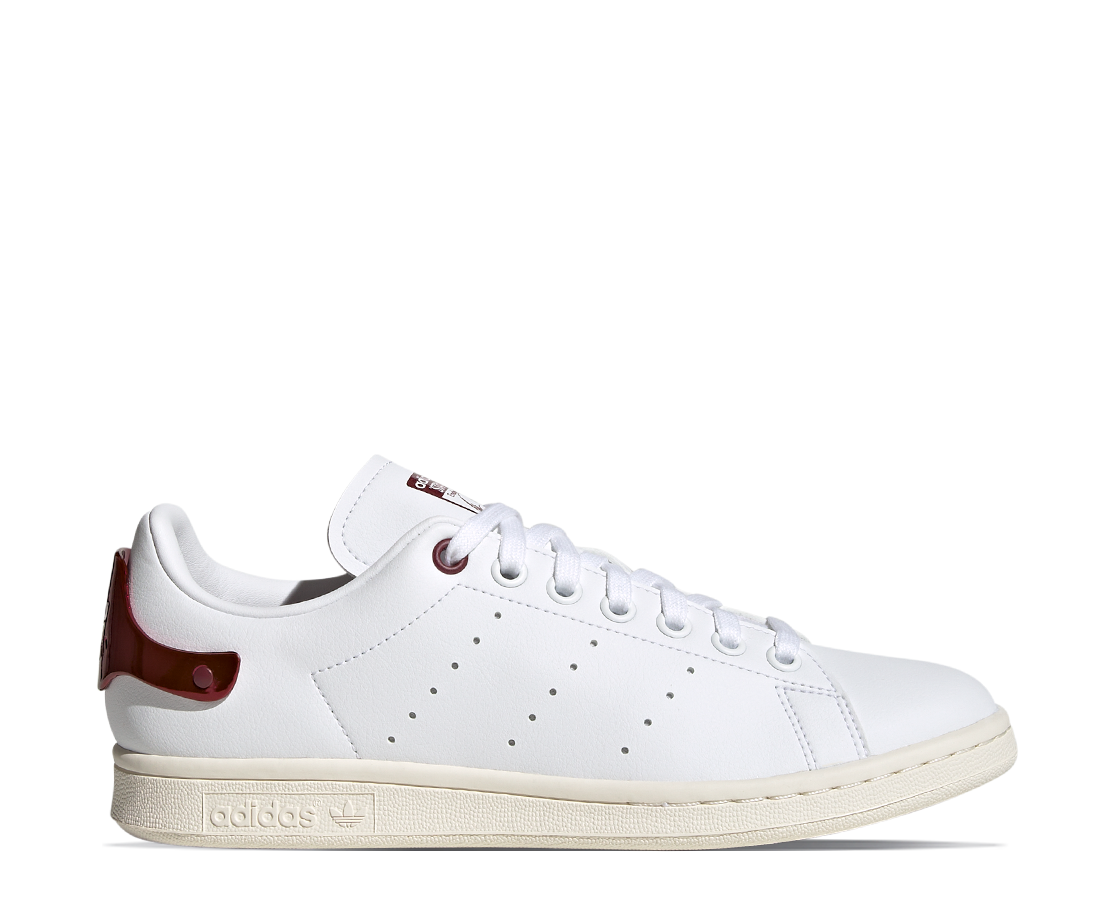 Adidas Stan Smith BR/VM - GY8147-128