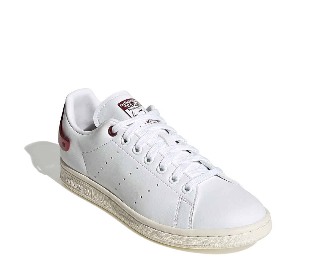 Adidas Stan Smith BR/VM - GY8147-128