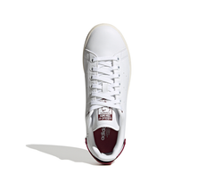 Adidas Stan Smith BR/VM - GY8147-128