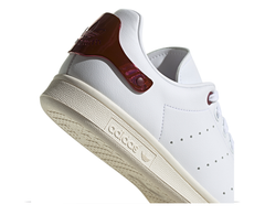 Adidas Stan Smith BR/VM - GY8147-128