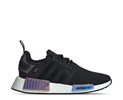 Adidas NMD_R1 PR/BR - GY8537-249