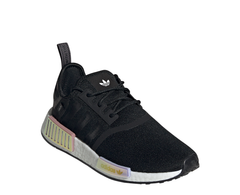 Adidas NMD_R1 PR/BR - GY8537-249