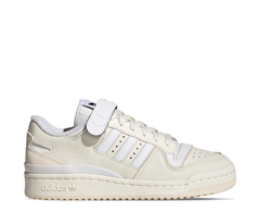 Adidas Forum 84 Low BJ/BR - GY9457-342