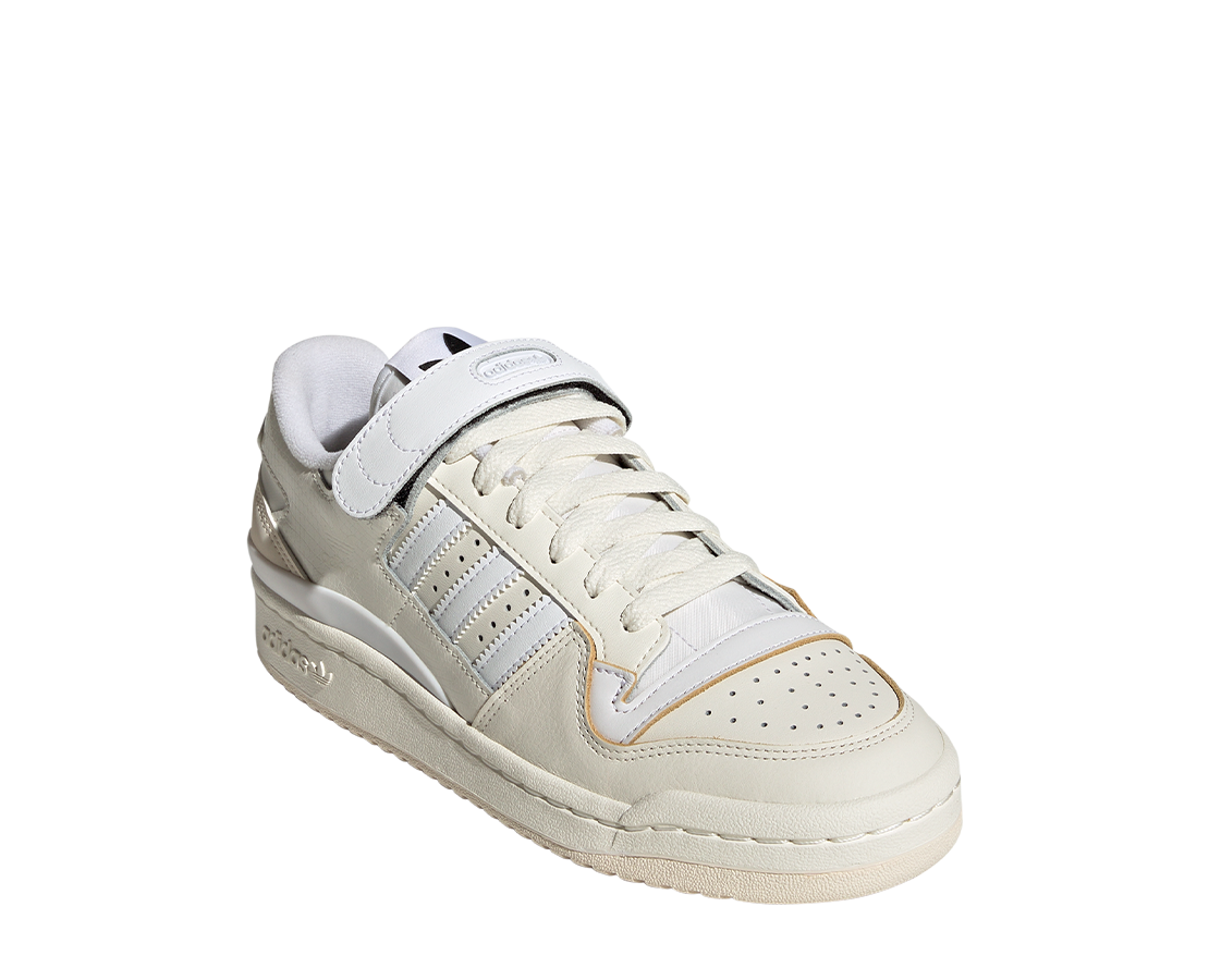 Adidas Forum 84 Low BJ/BR - GY9457-342