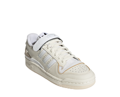 Adidas Forum 84 Low BJ/BR - GY9457-342