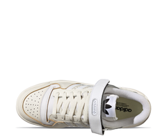 Adidas Forum 84 Low BJ/BR - GY9457-342