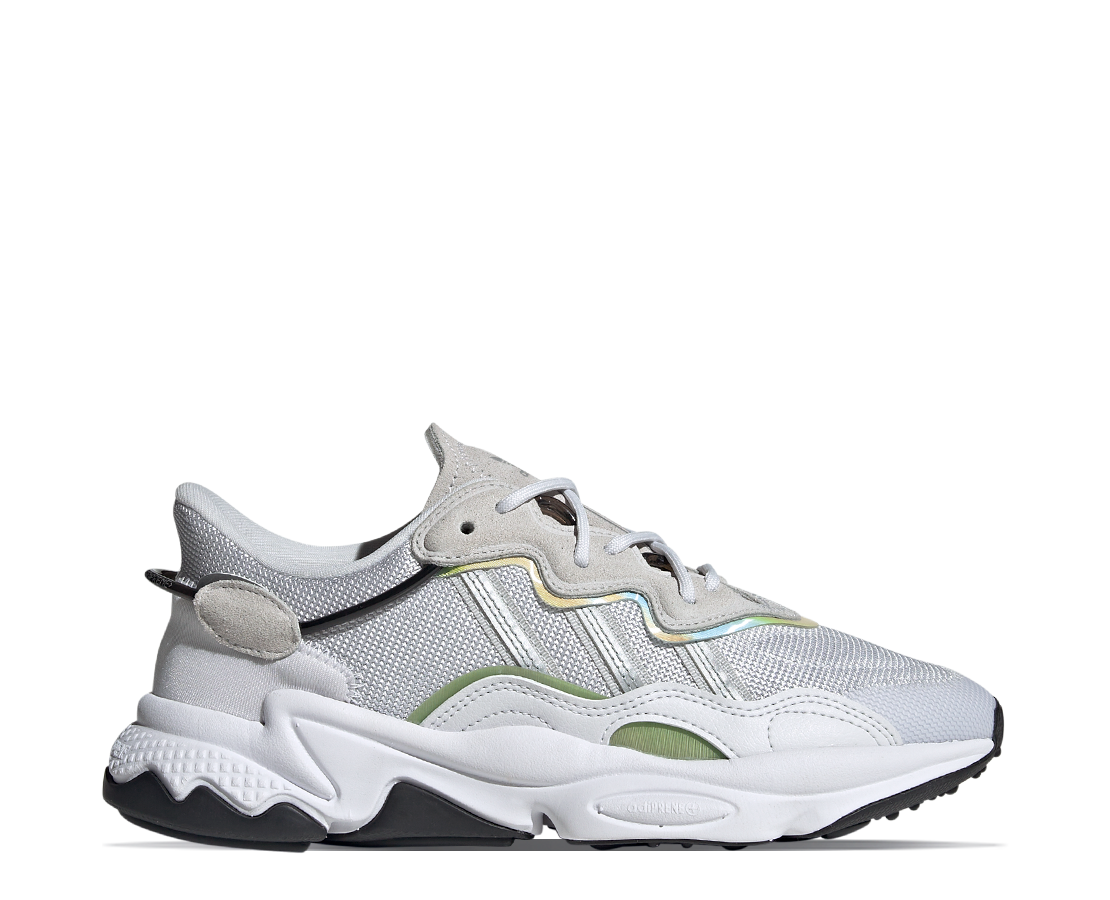 Adidas Ozweego CZ - GY9519-158