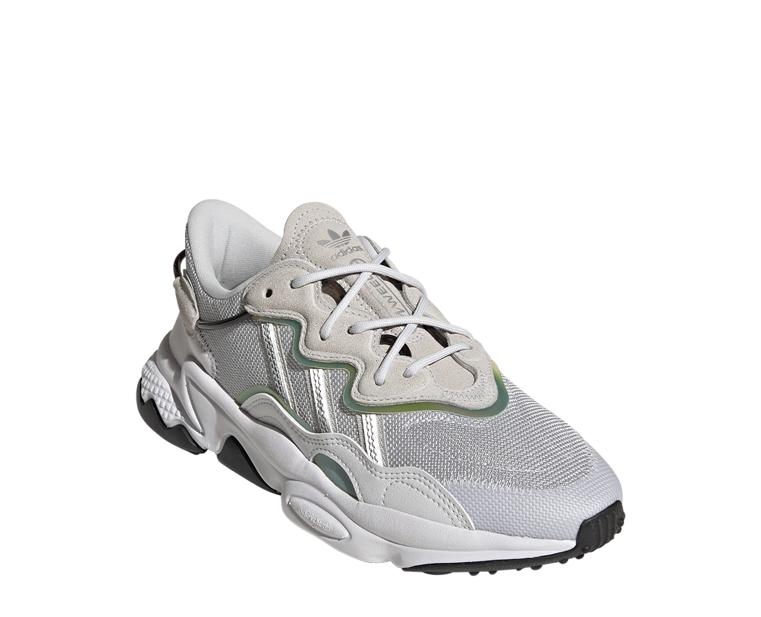 Adidas Ozweego CZ - GY9519-158