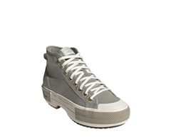 Adidas Nizza Trek CZ - GY9539-158
