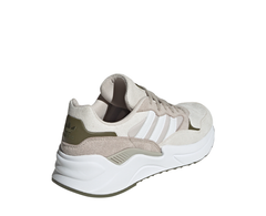 Adidas Retropy Adisuper BJ - GY9578-76