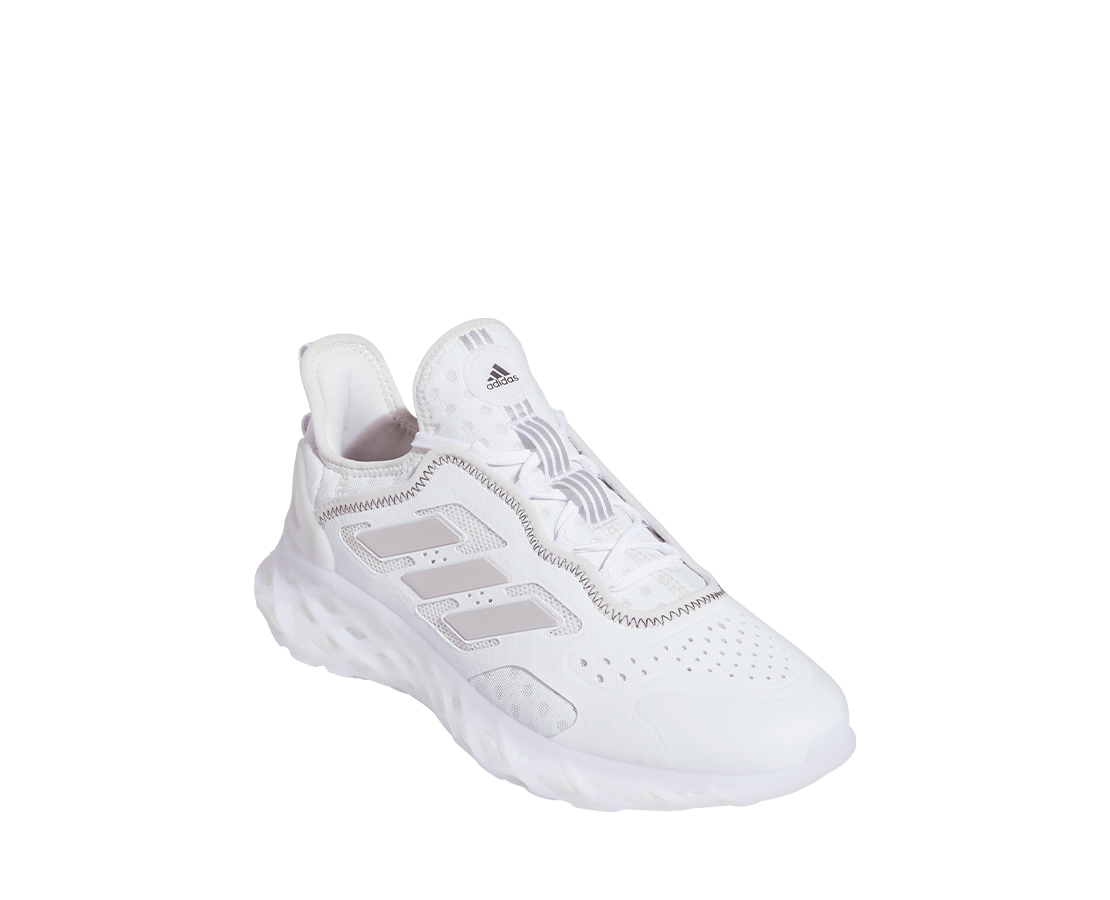 Adidas Web Boost BR - GZ0934-90