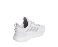 Adidas Web Boost BR - GZ0934-90