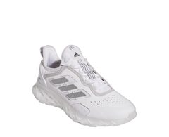 Adidas Web Boost BR/CZ - GZ0935-105