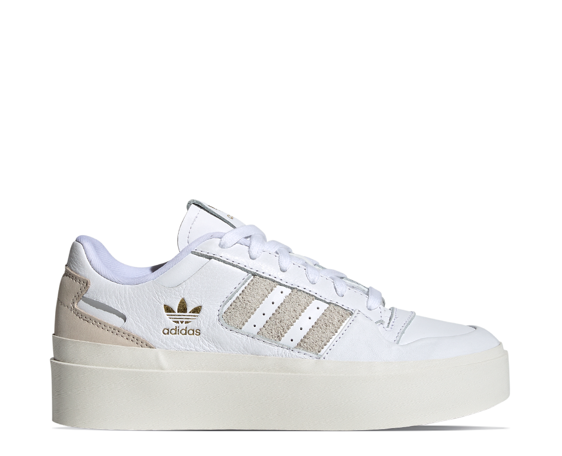 Adidas Forum Bonega BR/CZ - GZ4294-105