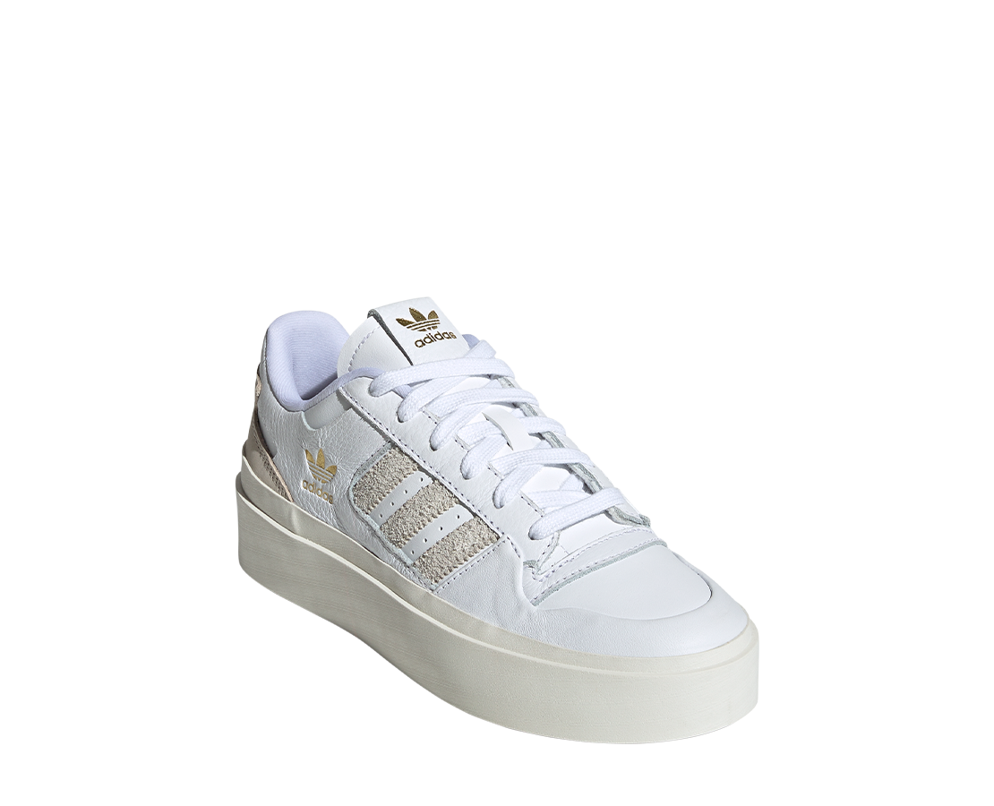 Adidas Forum Bonega BR/CZ - GZ4294-105