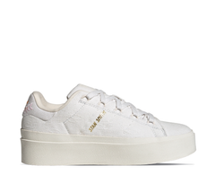 Adidas Stan Smith Bonega BJ - GZ4308-76