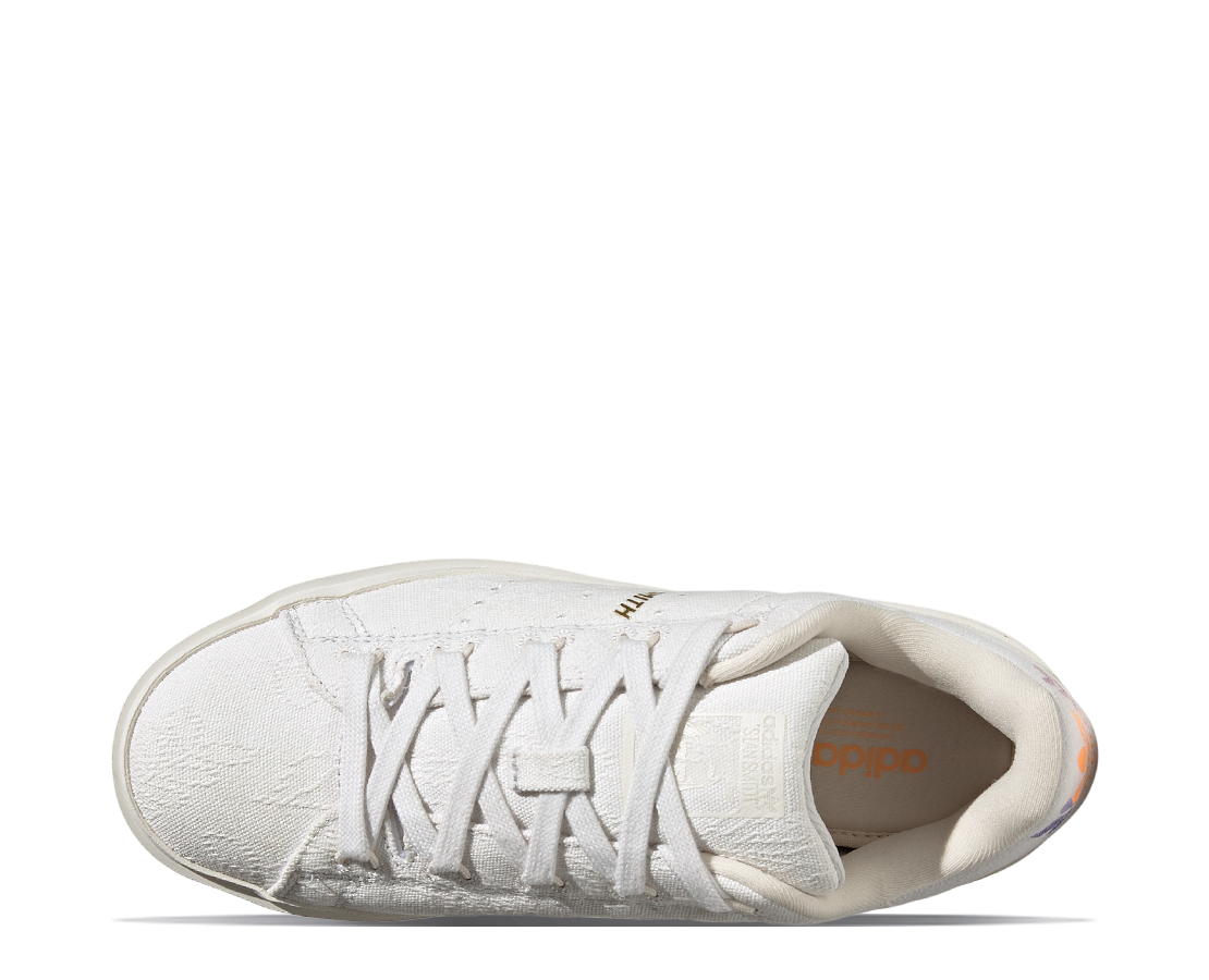 Adidas Stan Smith Bonega BJ - GZ4308-76