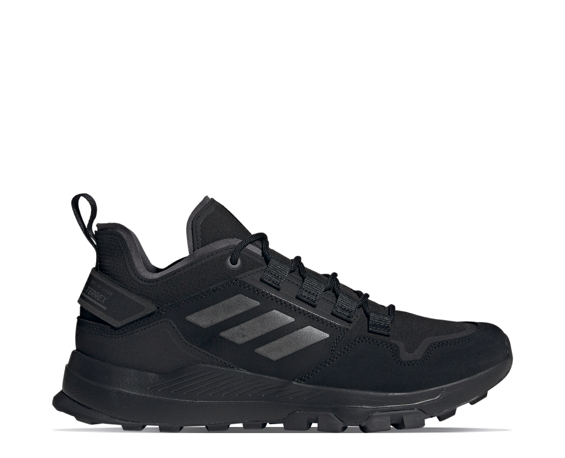 Adidas Terrex Hikster PR - GZ5720-240