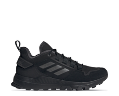 Adidas Terrex Hikster PR - GZ5720-240