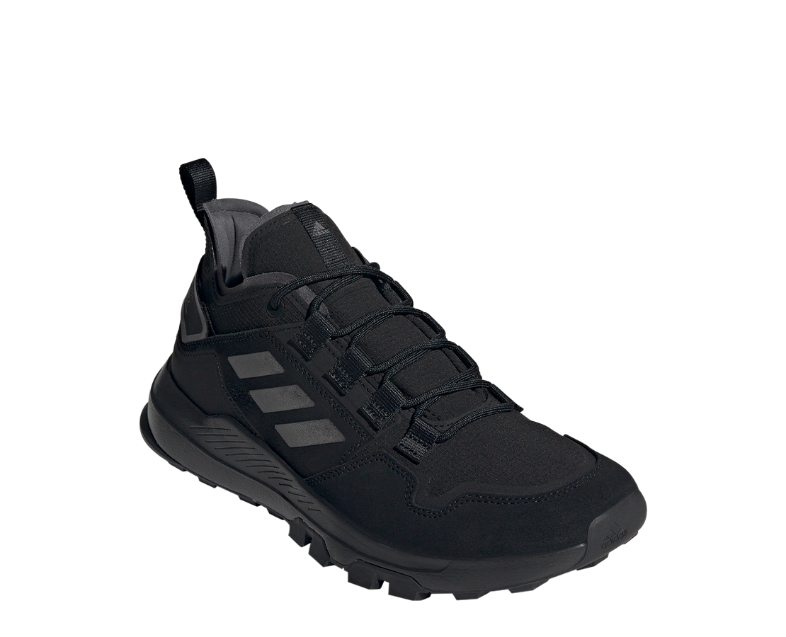 Adidas Terrex Hikster PR - GZ5720-240