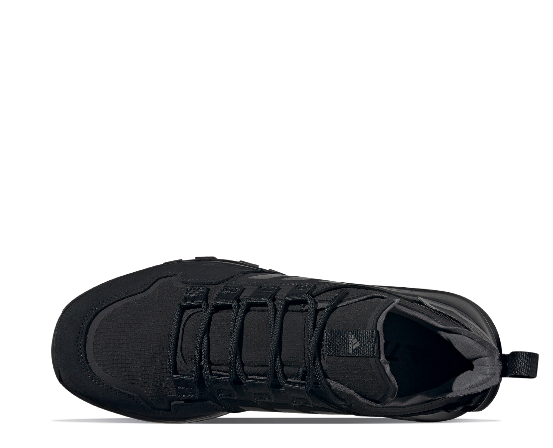 Adidas Terrex Hikster PR - GZ5720-240