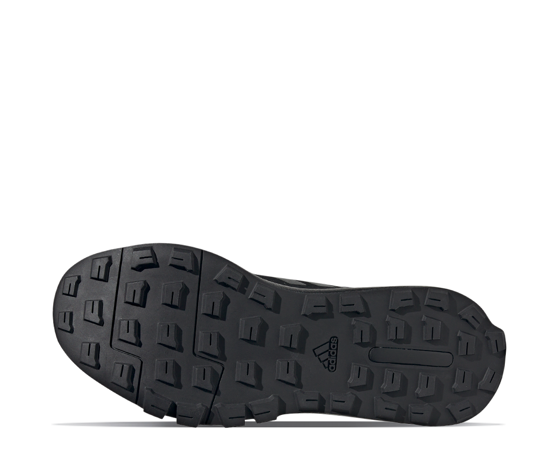 Adidas Terrex Hikster PR - GZ5720-240