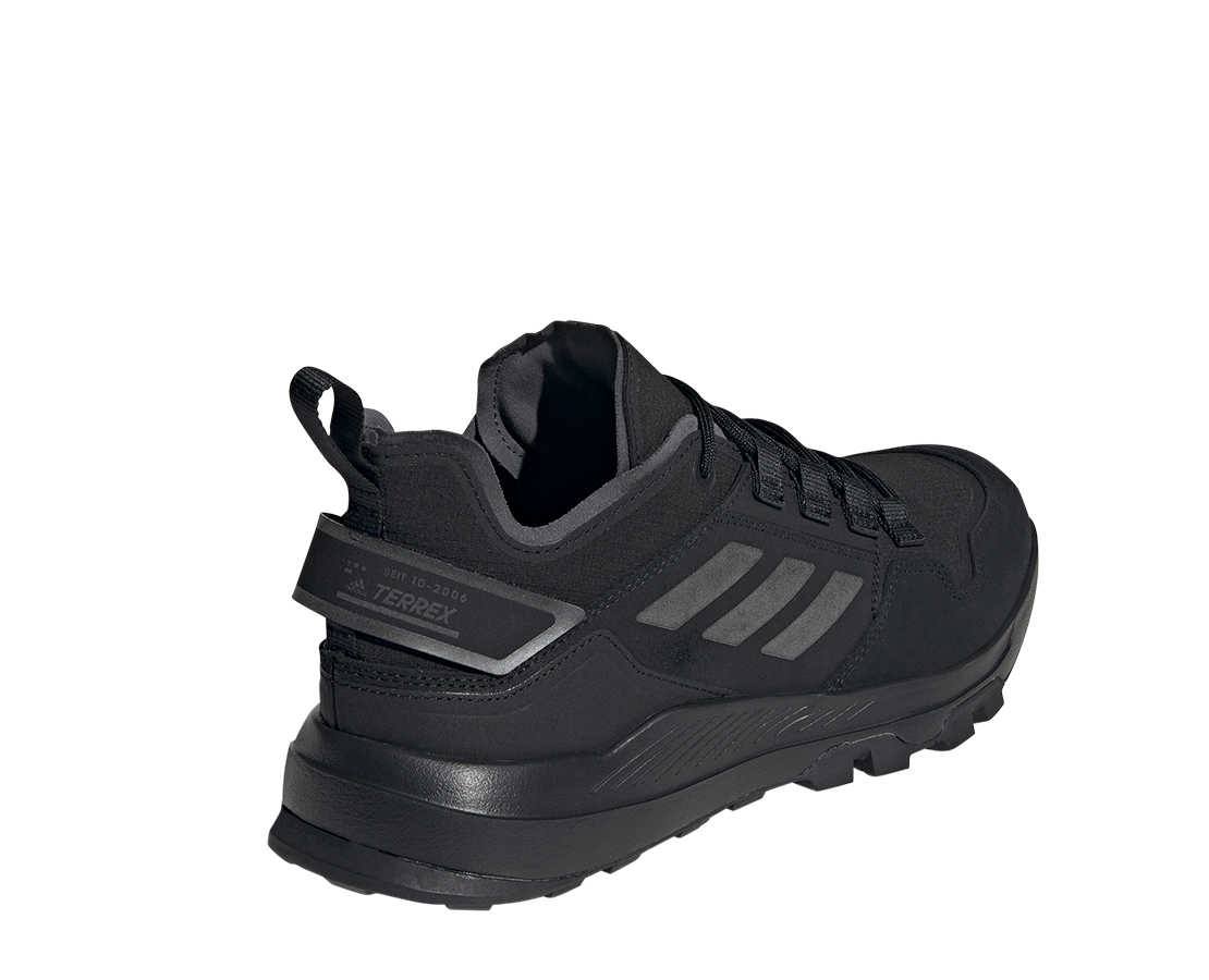 Adidas Terrex Hikster PR - GZ5720-240