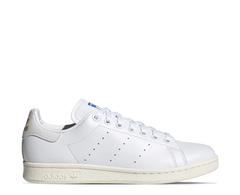 Adidas Stan Smith BR - GZ7538-90