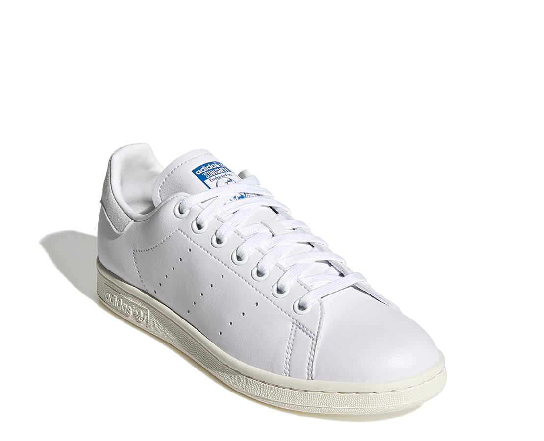 Adidas Stan Smith BR - GZ7538-90