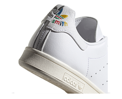 Adidas Stan Smith BR - GZ7538-90